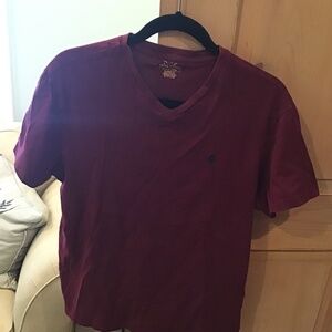 Men’s Polo T-shirt, Small